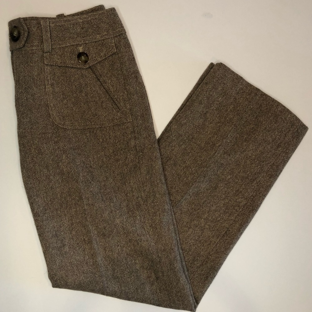 Ann Taylor Pant